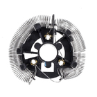 Resistência para Chuveiro Tron 5500W 127V (110V) Equation