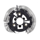 Resistência para Chuveiro Tron 5500W 127V (110V) Equation