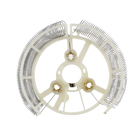 Resistência para Chuveiro 220V 6800W 4T Equation