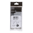 Resistência para Chuveiro 220V 6800W Rivier, Rivier Plus e Thor Equation