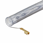 Resistência para Chuveiro 220V 6800W Rivier, Rivier Plus e Thor Equation