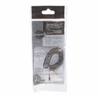 Resistência para Chuveiro 220V 7500W Rivier, Rivier Plus e Thor Equation