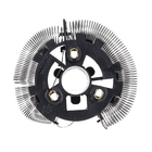 Resistência para Chuveiro Tron 7500W 220V Equation