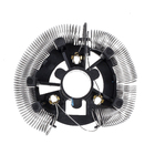 Resistência para Chuveiro Tron 7500W 220V Equation