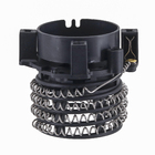 Resistência para Chuveiro 127V (110V) 5400W Elegance Eletrônico Fame