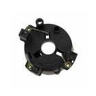 Resistência para Chuveiro 220V 6800W Evidence Fame