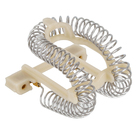 Resistência para Chuveiro Foz e Susie 127V (110V) 5500W Equation