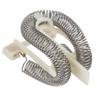 Resistência para Chuveiro Foz e Susie 220V 7500W Equation