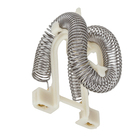 Resistência para Chuveiro Foz e Susie 220V 7500W Equation