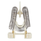 Resistência para Chuveiro Foz e Susie 220V 7500W Equation