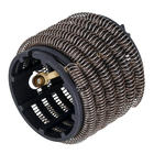 Resistência para Chuveiro Gorducha 4 Temperaturas 5700W 220V Corona