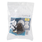 Resistência para Chuveiro Gorducha 4 Temperaturas 5700W 220V Corona