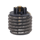 Resistência para Chuveiro 220V 5700W Hydramax e Hydraplus Hydra