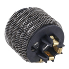 Resistência para Chuveiro 220V 5700W Hydramax e Hydraplus Hydra