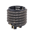 Resistência para Chuveiro 220V 5700W Hydramax e Hydraplus Hydra