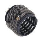 Resistência para Chuveiro 220V 5700W Hydramax e Hydraplus Hydra