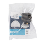 Resistência para Chuveiro 220V 5700W Hydramax e Hydraplus Hydra