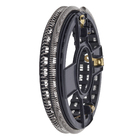 Resistência para Chuveiro Minha Ducha 6200W 220V Corona