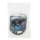 Resistência para Chuveiro Minha Ducha 6200W 220V Corona