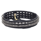 Resistência para Chuveiro Minha Ducha 6200W 220V Corona