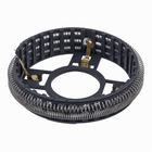 Resistência para Chuveiros Space Power, Smart, Mega Ducha 6400W 220V Hydra