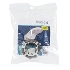 Resistência para Chuveiro Fit 6800W 220V Hydra