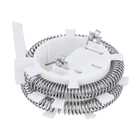 Resistência para Chuveiro Fit 6800W 220V Hydra