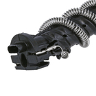 Resistência para Chuveiros Eletrônicos Optima, Optima Filter, Star e ND 7700W 220V Hydra