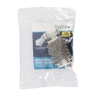 Resistência para Chuveiro Polo e Quadratta Eletrônico 7700W 220V Hydra