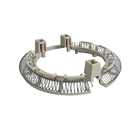 Resistência Chuveiro Zagonel Ideale Plus 6800W 220V