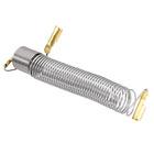 Resistência para Chuveiro 127V (110V) 4600W Bello Banho, Relax e Maxi Ducha Lorenzetti