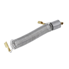 Resistência para Chuveiro 220V 5500W Bello Banho, Maxi Ducha, Jet Set e Torneiras Lorenzetti