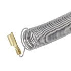 Resistência para Chuveiro 220V 5500W Bello Banho, Maxi Ducha, Jet Set e Torneiras Lorenzetti