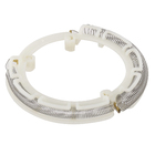 Resistência para Chuveiro 220V 6800W Bella Ducha e Fashion Lorenzetti