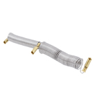 Resistência para Chuveiro 220V 6800W Duo Shower Lorenzetti