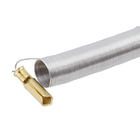 Resistência para Chuveiro 220V 6800W Duo Shower Lorenzetti