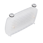 Resistência para Chuveiro 220V 6800W Acqua Storm e Acqua Star Lorenzetti