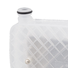 Resistência para Chuveiro 220V 6800W Acqua Storm e Acqua Star Lorenzetti