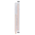 Resistncia Chuveiro Ultra Acqua Century Lorenzetti 6800W 220V