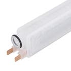 Resistncia Chuveiro Ultra Acqua Century Lorenzetti 6800W 220V