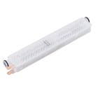 Resistncia Chuveiro Ultra Acqua Century Lorenzetti 6800W 220V