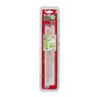 Resistncia Chuveiro Ultra Acqua Century Lorenzetti 6800W 220V