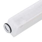 Resistncia Chuveiro Ultra Acqua Century Lorenzetti 6800W 220V