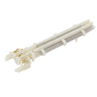 Resistência para Chuveiro 220V 7500W Advanced Lorenzetti