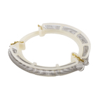 Resistência para Chuveiro 220V 7500W Bella Ducha e Fashion Lorenzetti