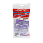 Resistência para Chuveiro 220V 7500W Advanced Eletrônica Lorenzetti