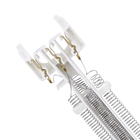 Resistência para Chuveiro 220V 7500W Advanced Eletrônica Lorenzetti