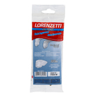 Resistência para Chuveiro 220V 7500W Duo Shower Lorenzetti