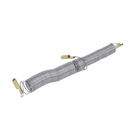 Resistência para Chuveiro 220V 7500W Duo Shower Lorenzetti