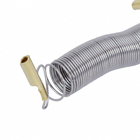 Resistência para Chuveiro 220V 7500W Duo Shower Lorenzetti